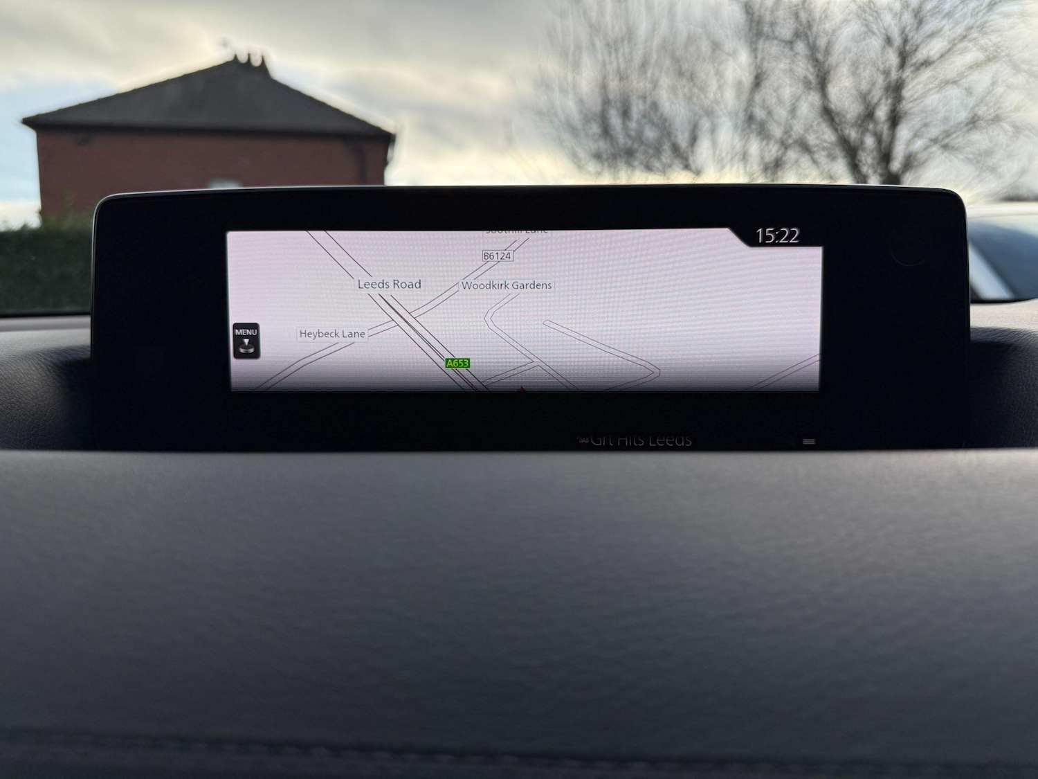 Used Mazda MX-30 2021 for sale - 77752904: Photo 27