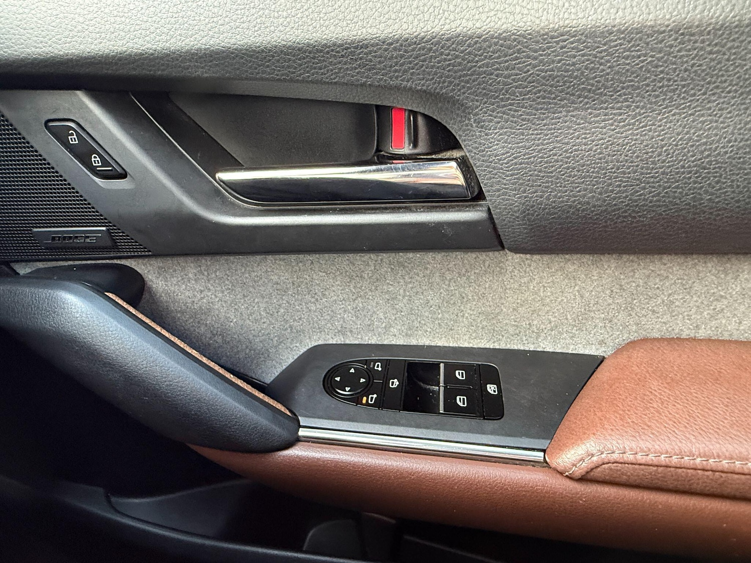 Used Mazda MX-30 2021 for sale - 77752904: Photo 28