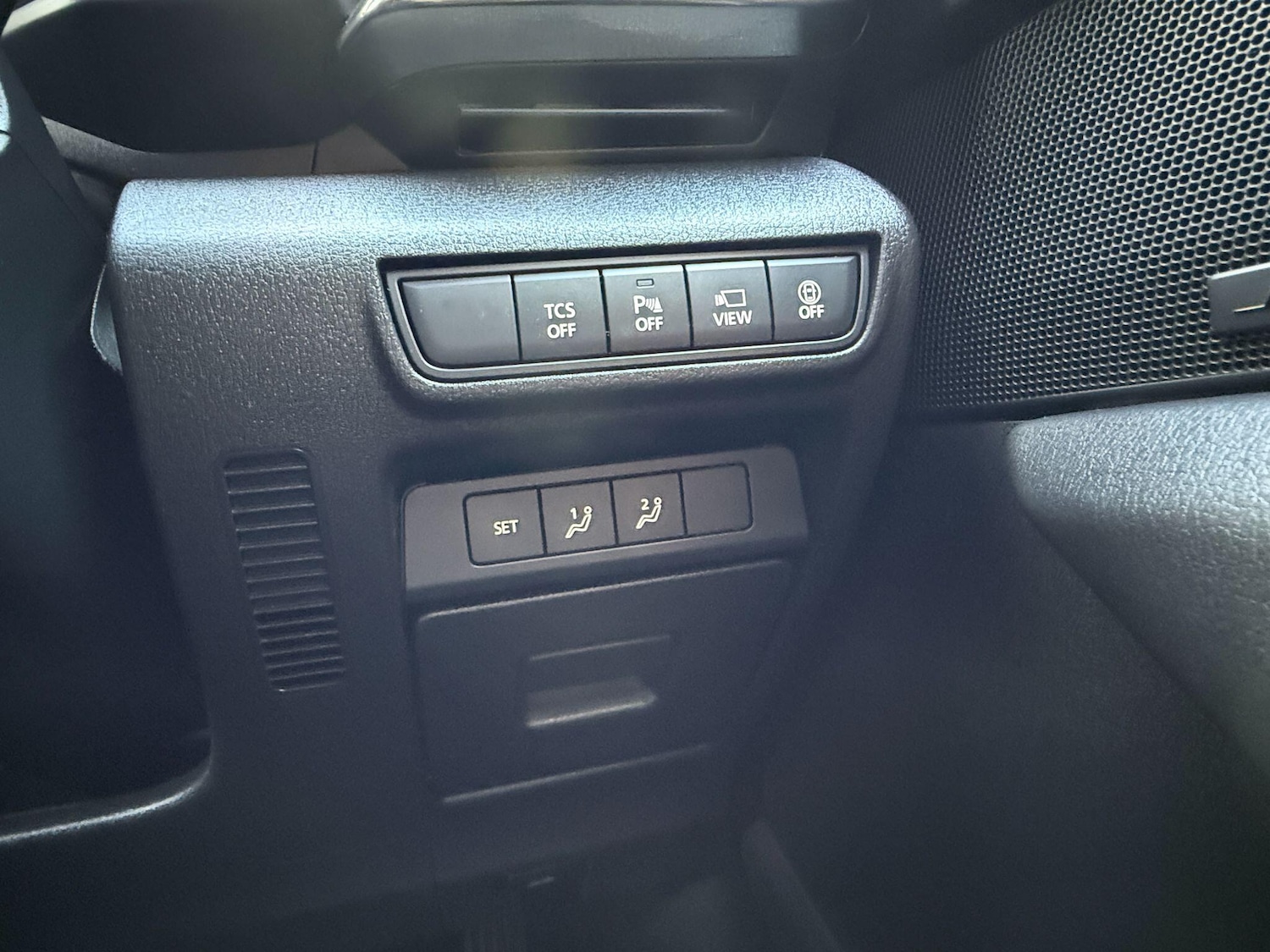 Used Mazda MX-30 2021 for sale - 77752904: Photo 29