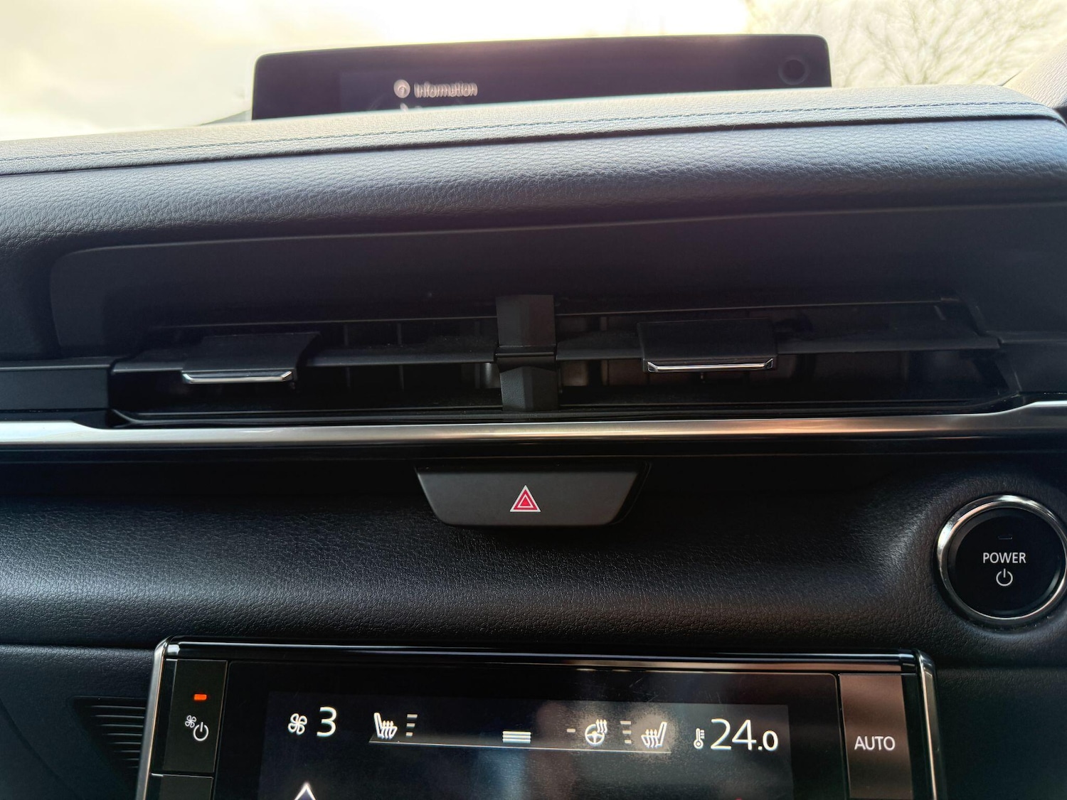 Used Mazda MX-30 2021 for sale - 77752904: Photo 30