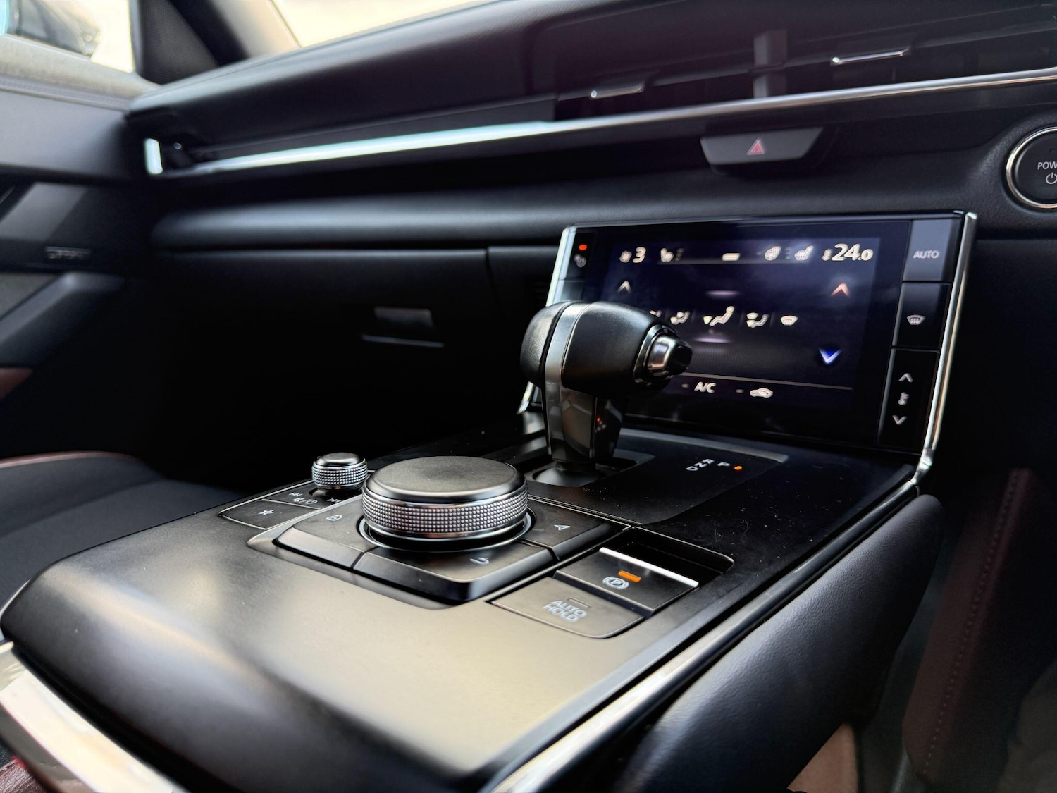 Used Mazda MX-30 2021 for sale - 77752904: Photo 31