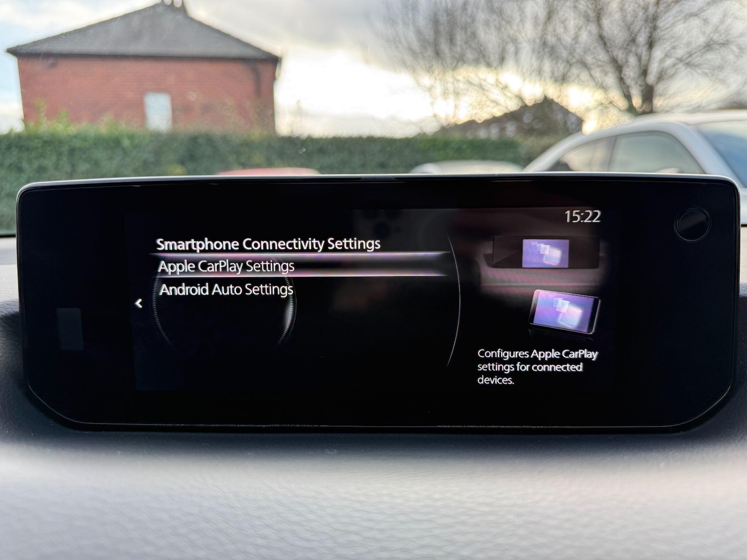 Used Mazda MX-30 2021 for sale - 77752904: Photo 33