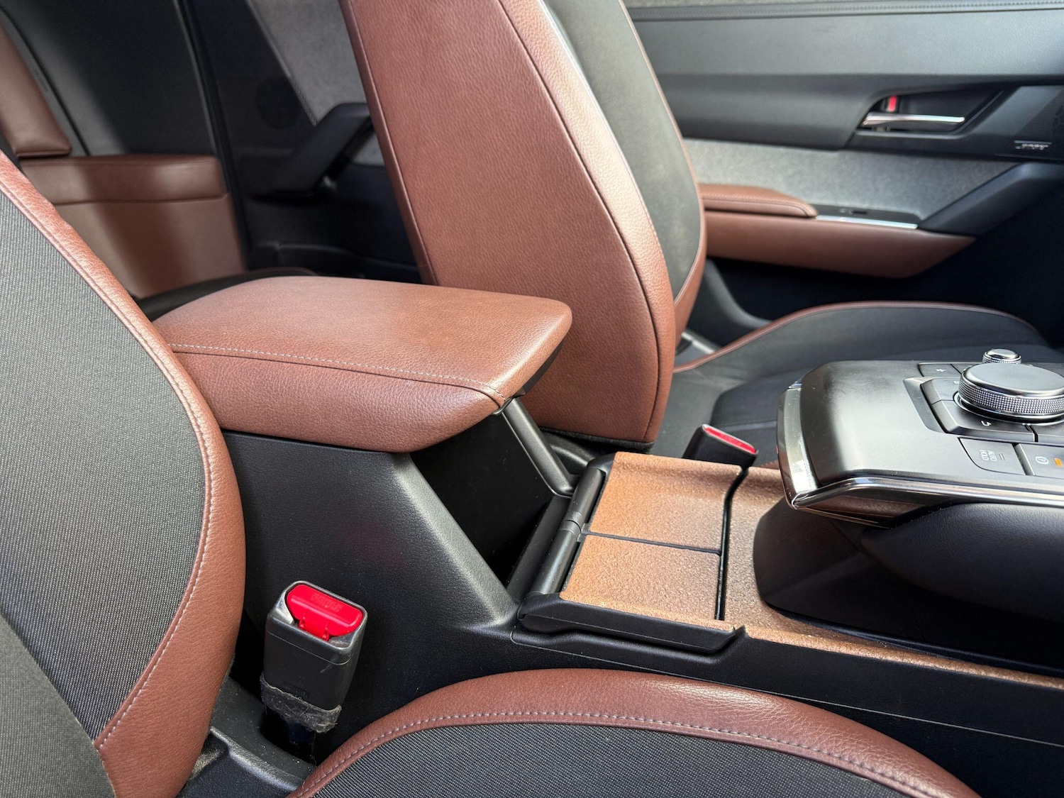 Used Mazda MX-30 2021 for sale - 77752904: Photo 35