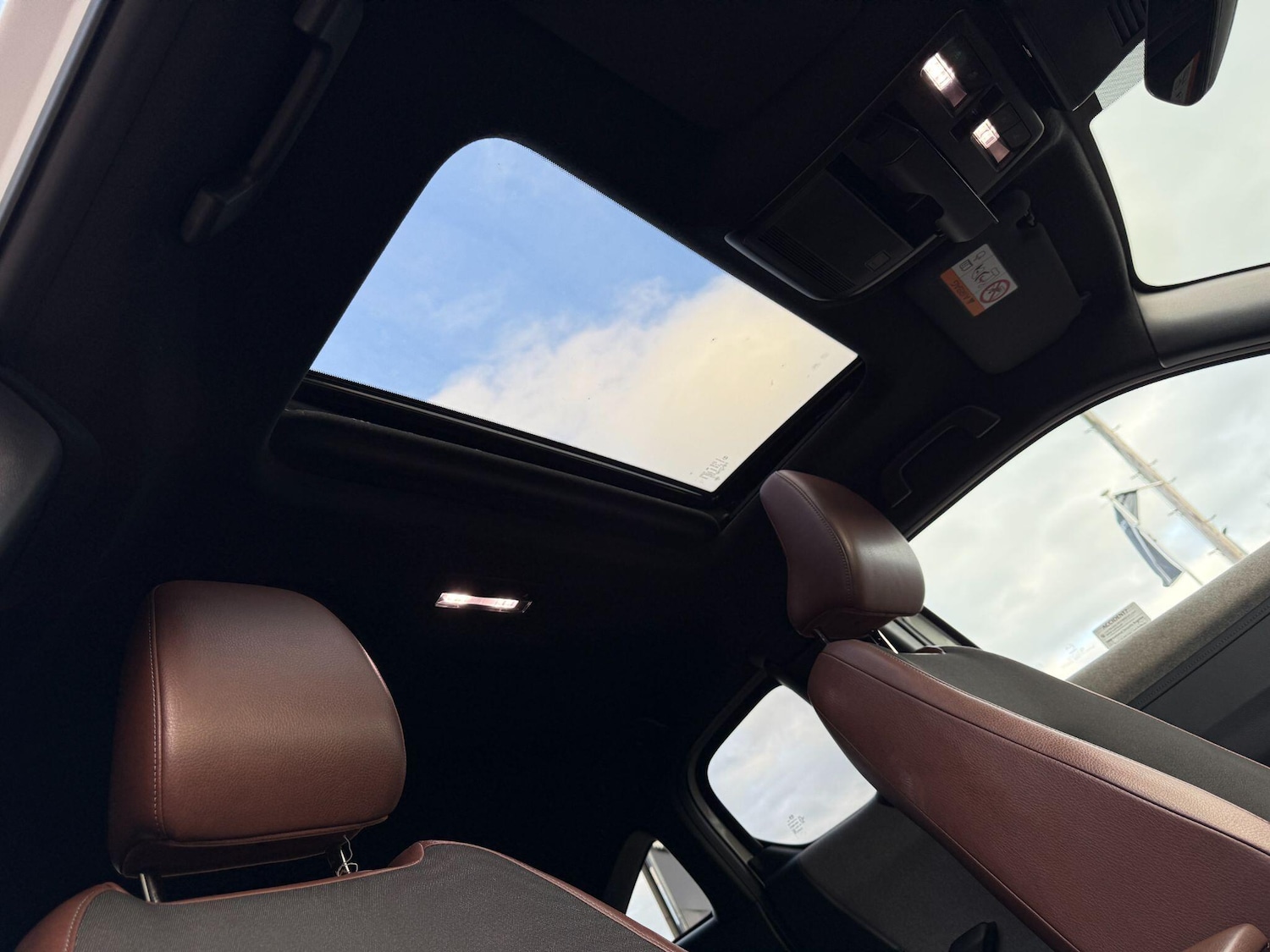 Used Mazda MX-30 2021 for sale - 77752904: Photo 36