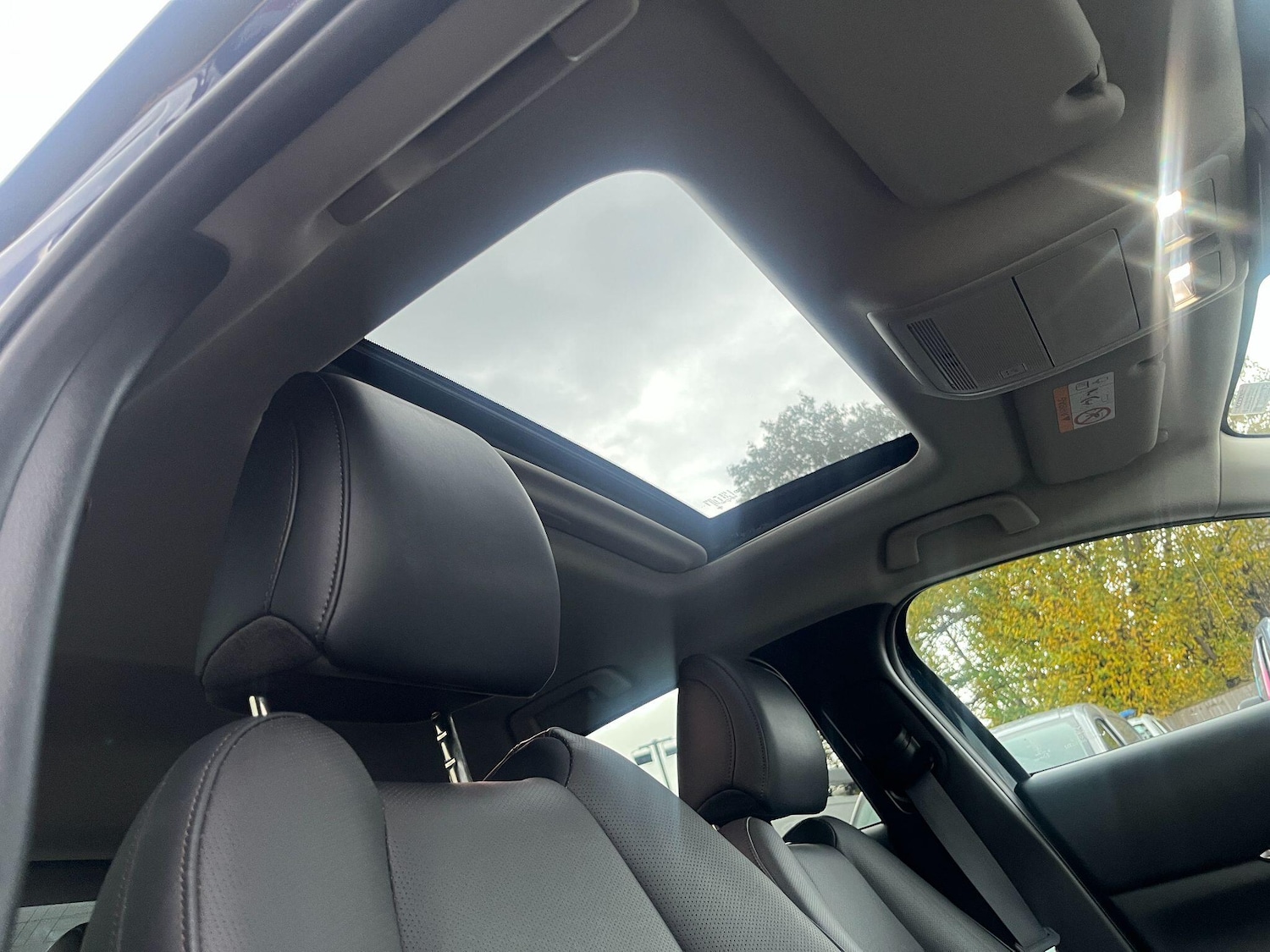 Used Mazda CX-30 2022 for sale - 76538422: Photo 16