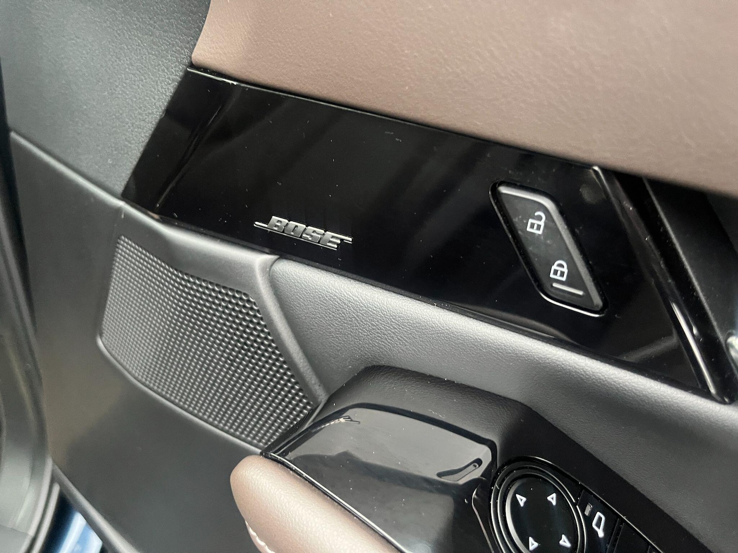 Used Mazda CX-30 2022 for sale - 76538422: Photo 17