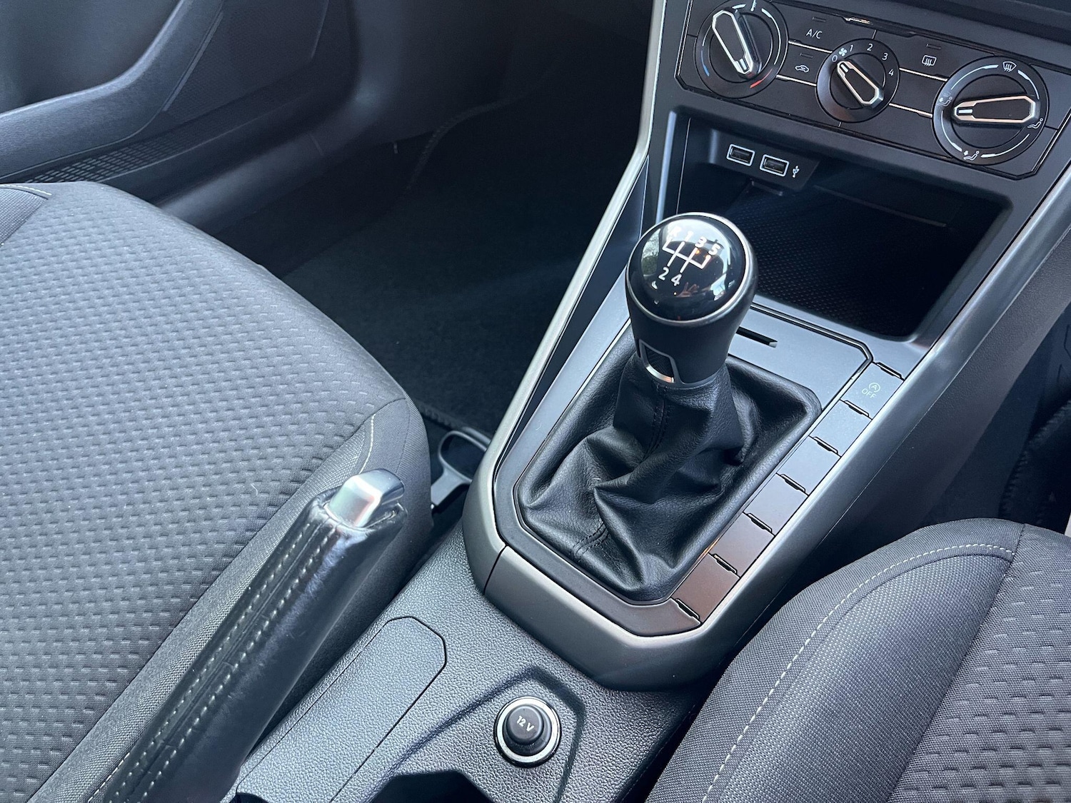 Used Volkswagen Polo 2019 for sale - 76666686: Photo 20