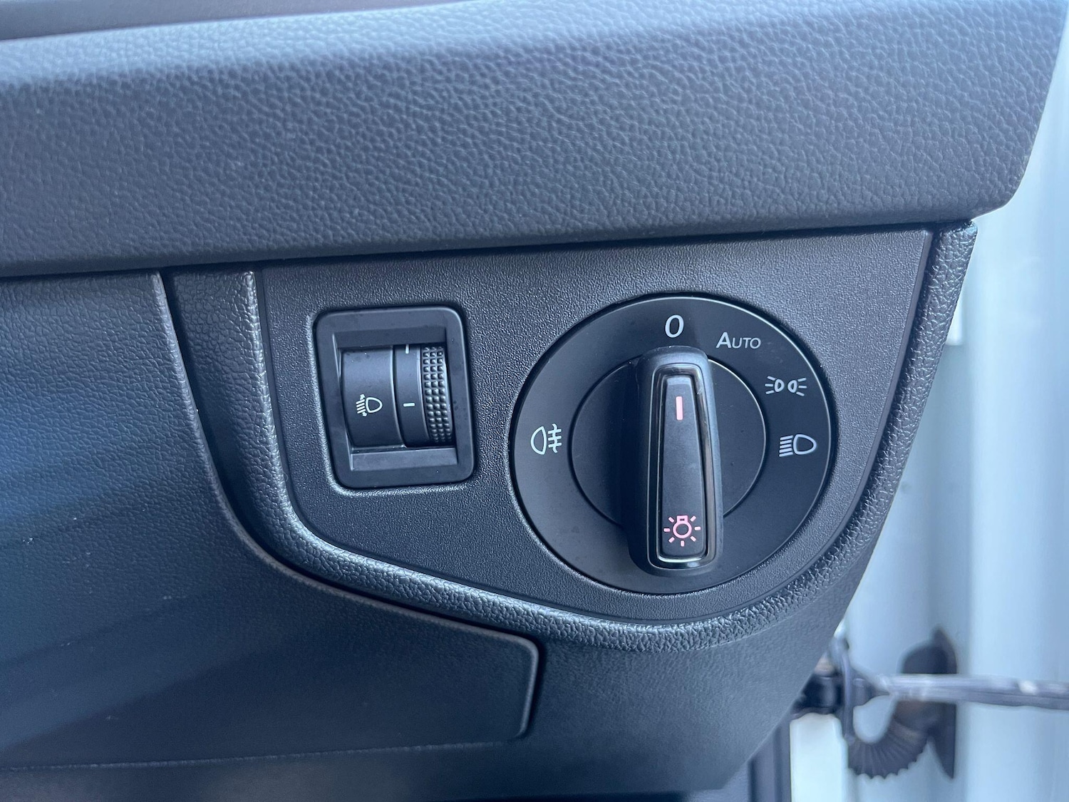 Used Volkswagen Polo 2019 for sale - 76666686: Photo 21