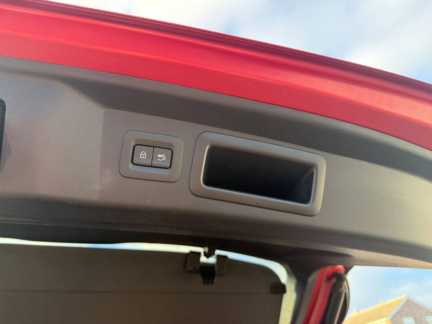 Used Mazda CX-60 2022 for sale - 77020883: Photo 11