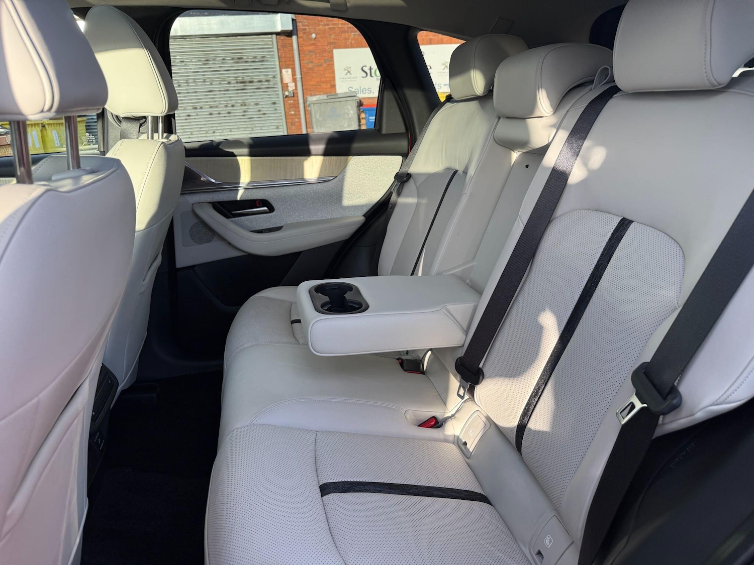 Used Mazda CX-60 2022 for sale - 77020883: Photo 19