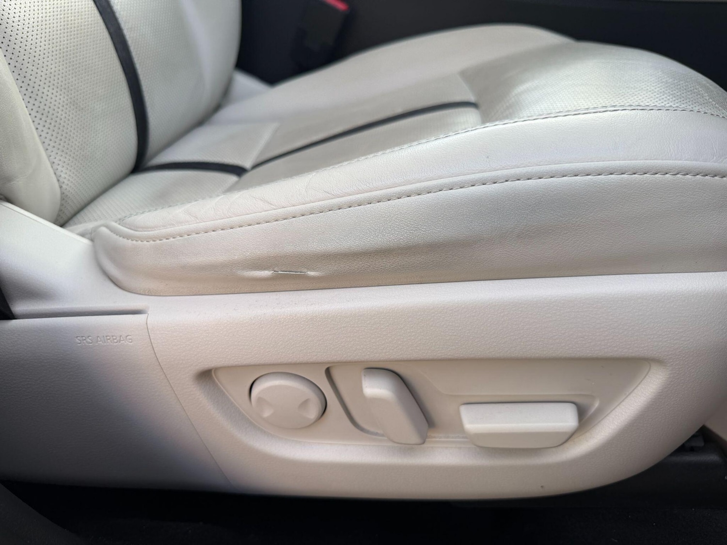 Used Mazda CX-60 2022 for sale - 77020883: Photo 20