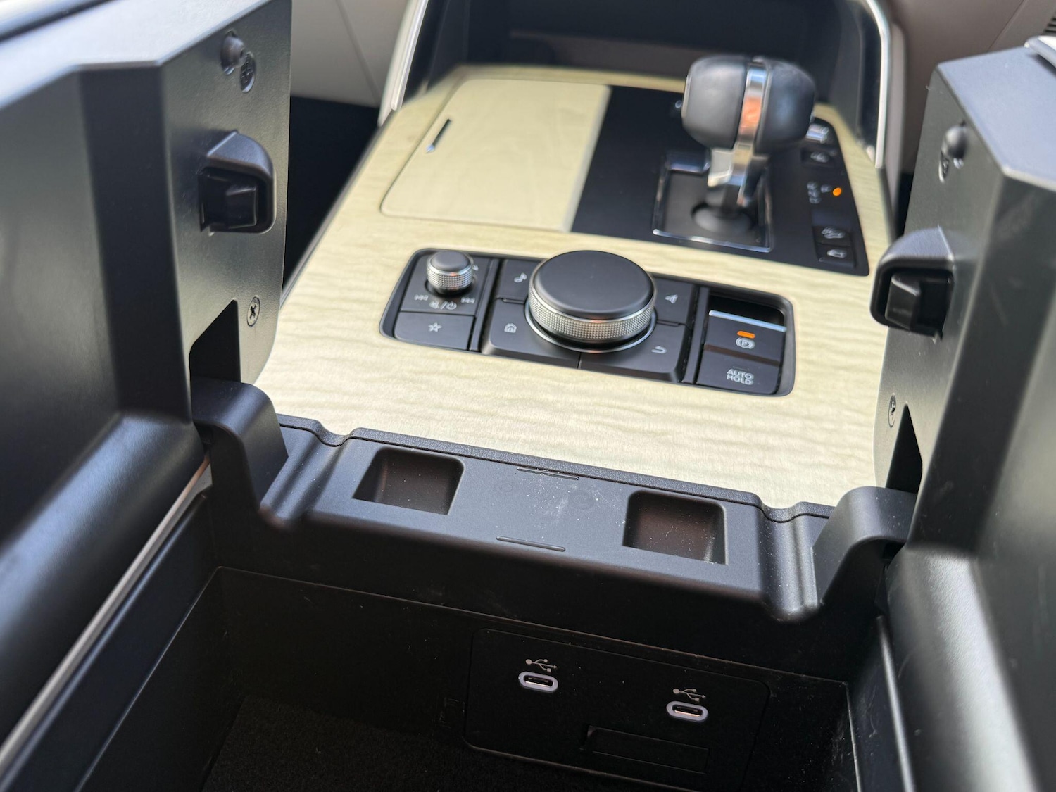 Used Mazda CX-60 2022 for sale - 77020883: Photo 28