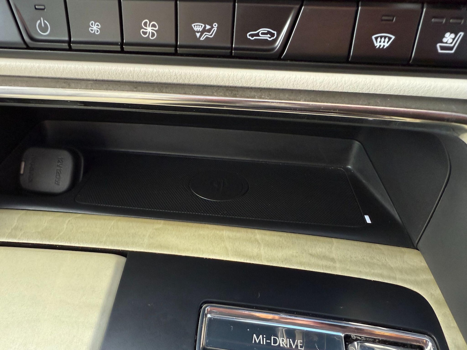 Used Mazda CX-60 2022 for sale - 77020883: Photo 29