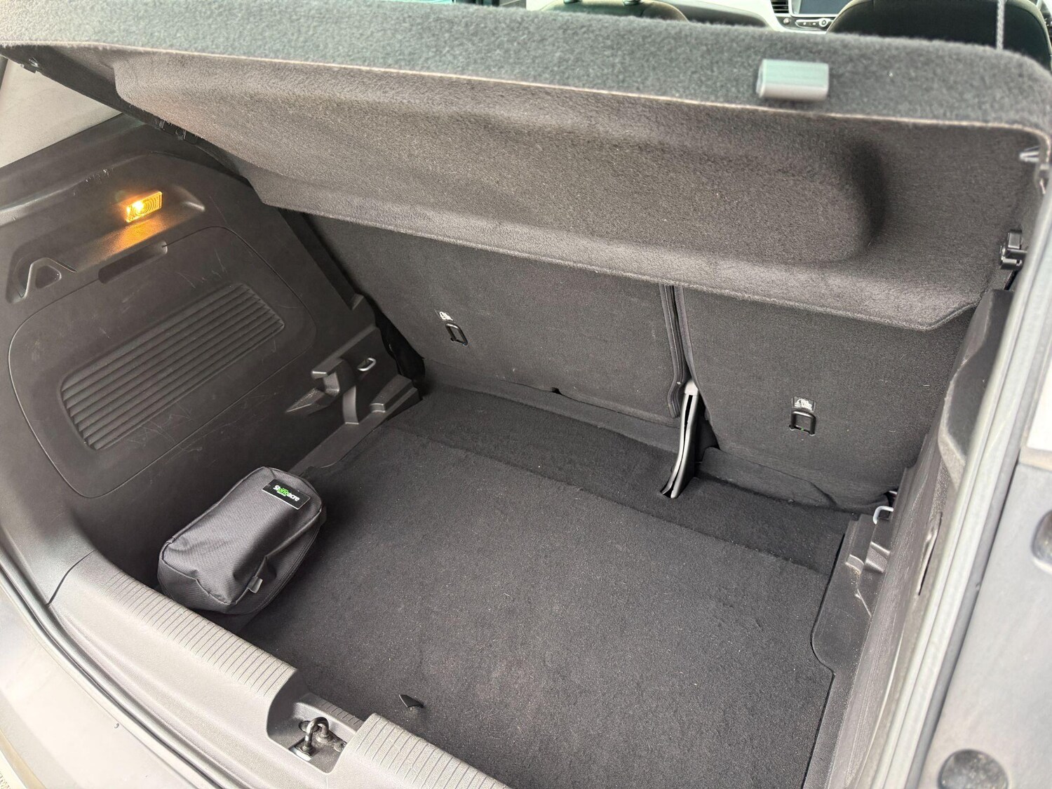 Used Vauxhall Crossland X 2021 for sale - 77358619: Photo 11