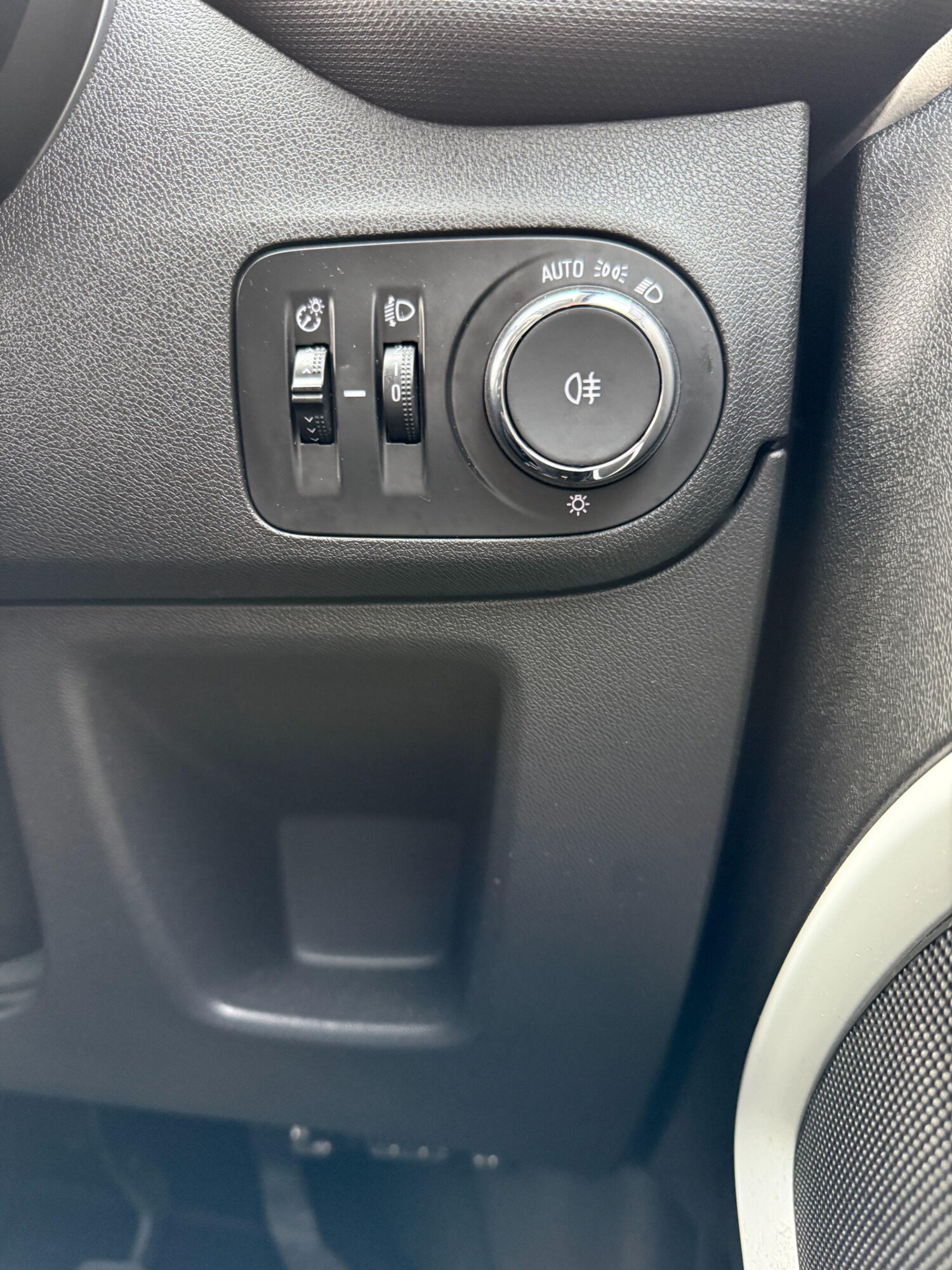 Used Vauxhall Crossland X 2021 for sale - 77358619: Photo 23