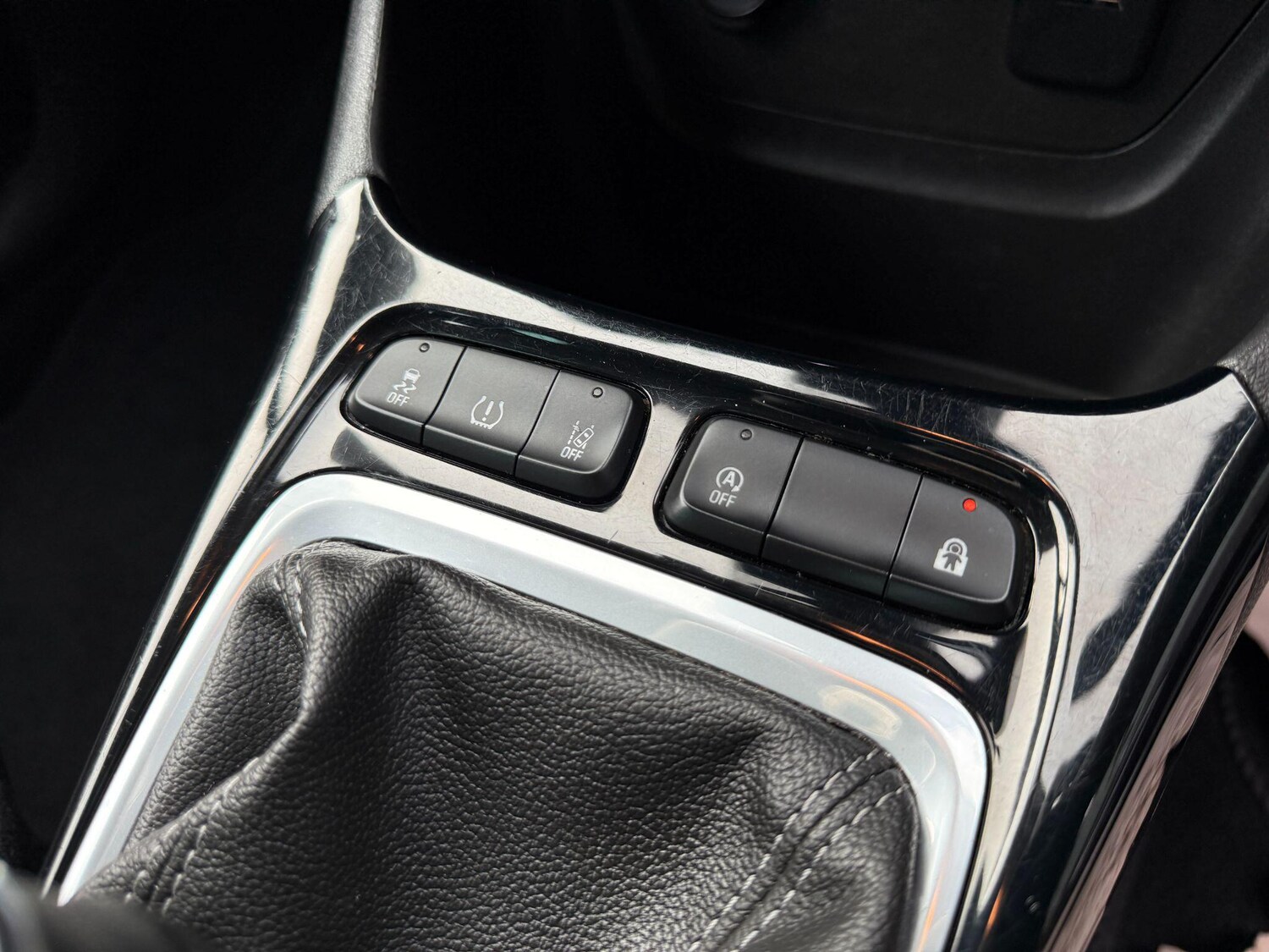 Used Vauxhall Crossland X 2021 for sale - 77358619: Photo 27