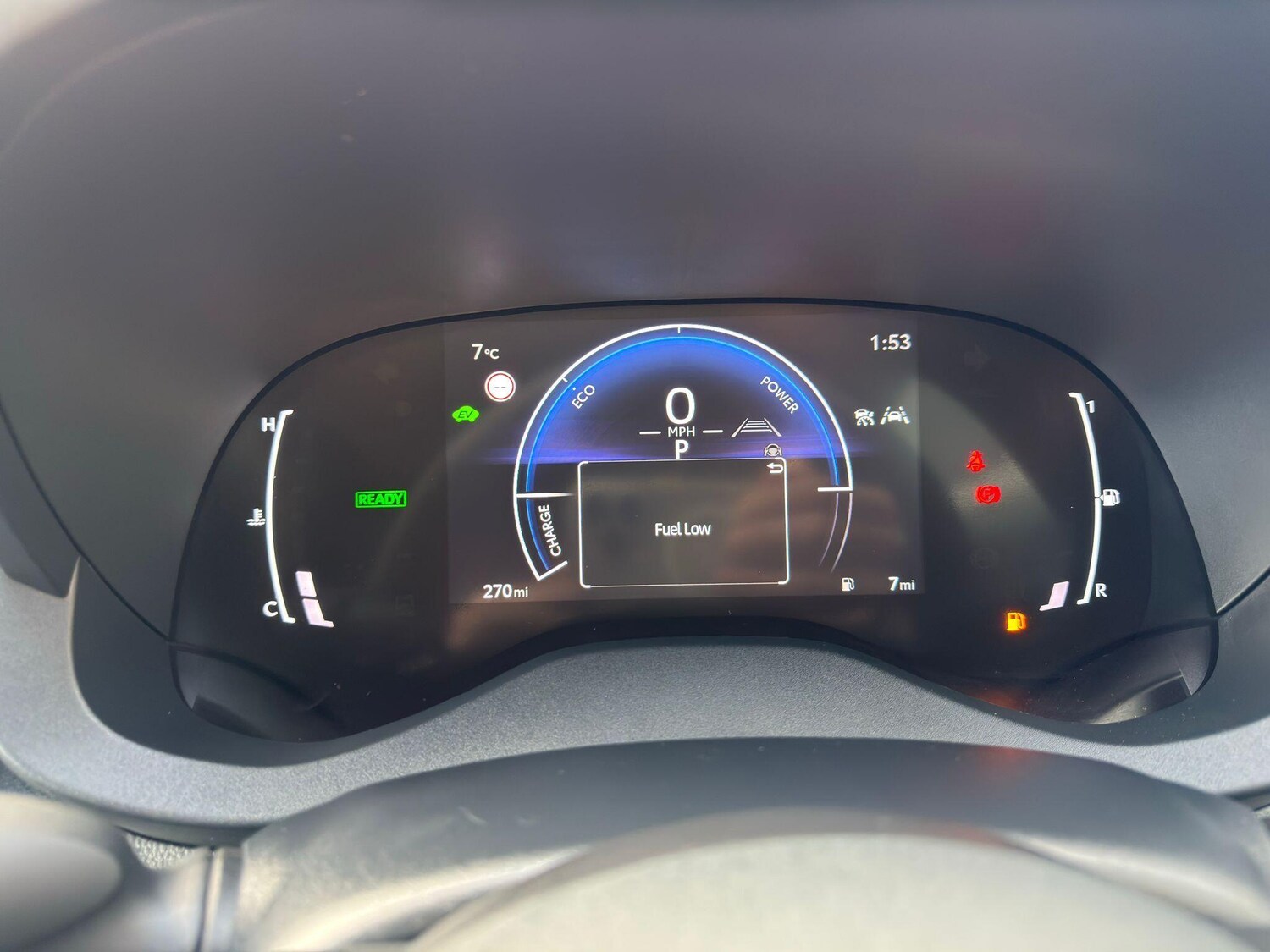 Used Mazda Mazda2 HYBRID 2025 for sale - 77396618: Photo 14