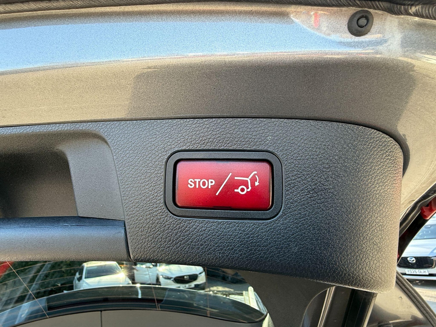 Used Mercedes-Benz GLA for sale - 77768374: Photo 15