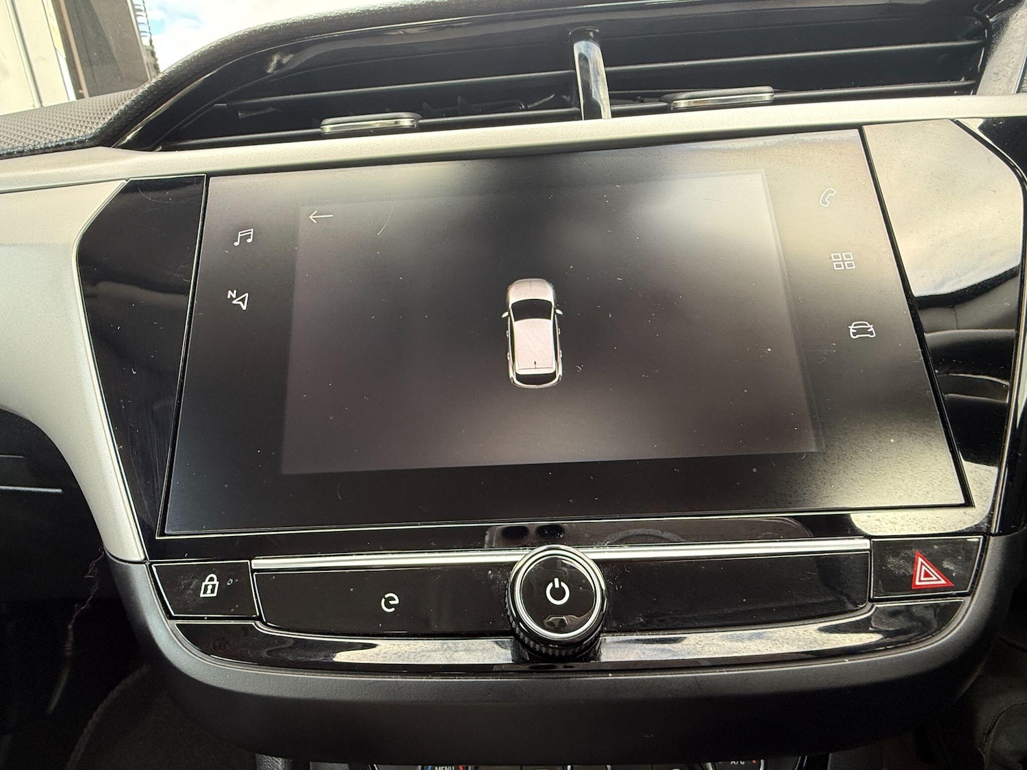 Used Vauxhall Corsa 2020 for sale - 78020108: Photo 26