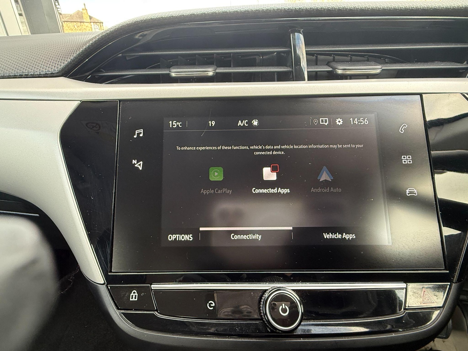 Used Vauxhall Corsa 2020 for sale - 78020108: Photo 27