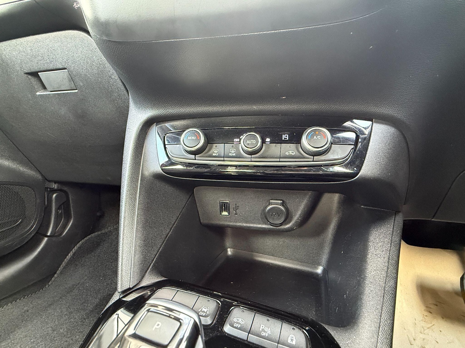 Used Vauxhall Corsa 2020 for sale - 78020108: Photo 28