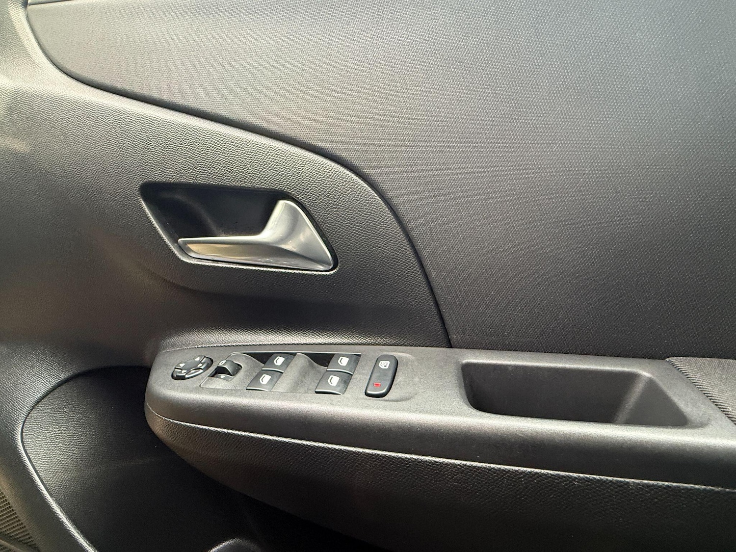 Used Vauxhall Corsa 2020 for sale - 78020108: Photo 29