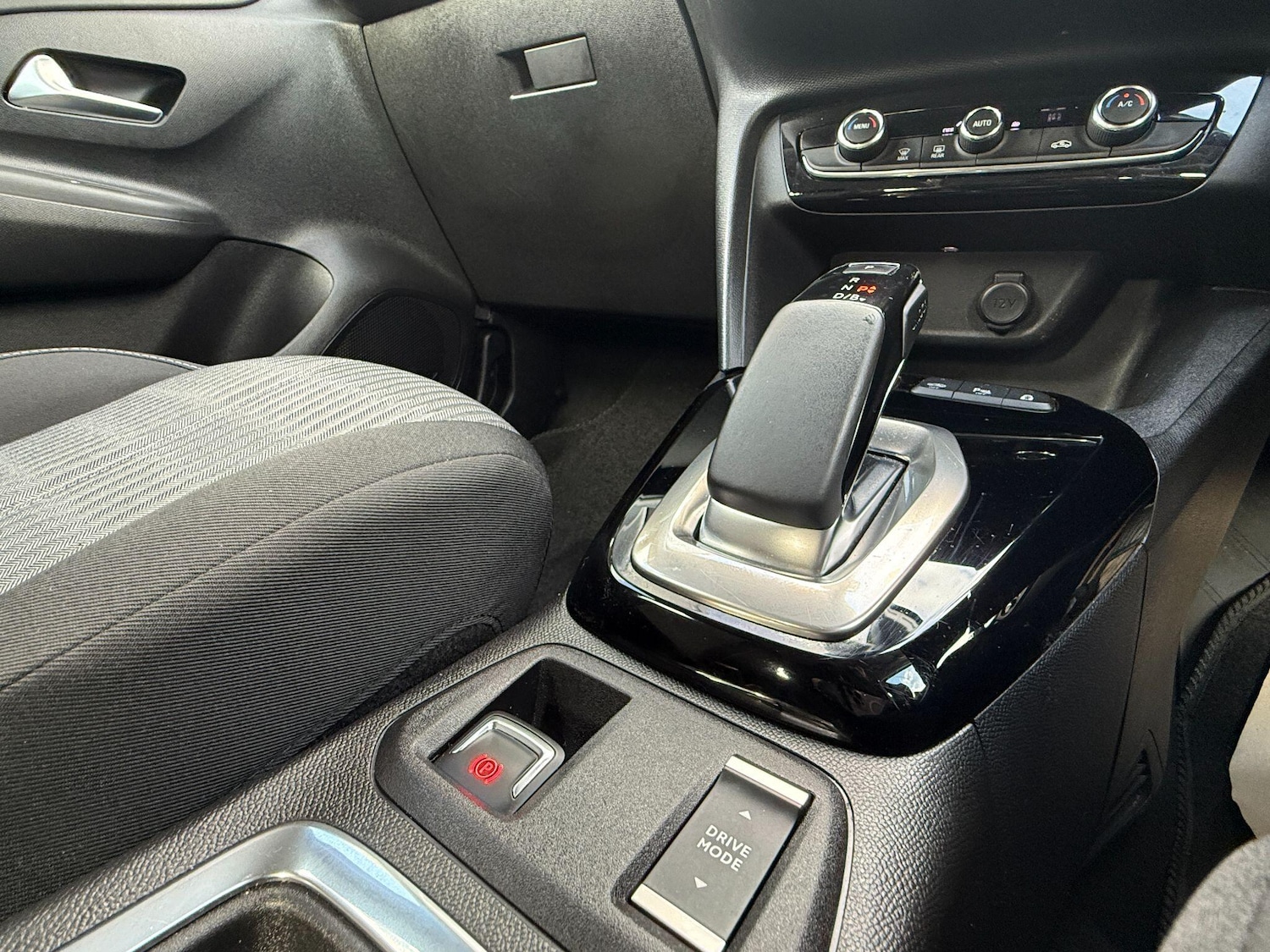 Used Vauxhall Corsa 2020 for sale - 78020108: Photo 31