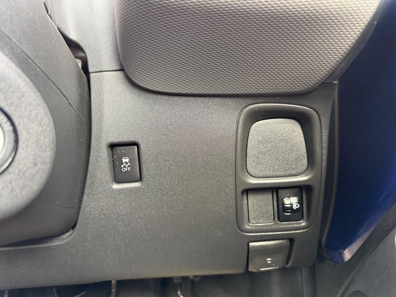 Used Peugeot 108 2018 for sale - 77723827: Photo 19