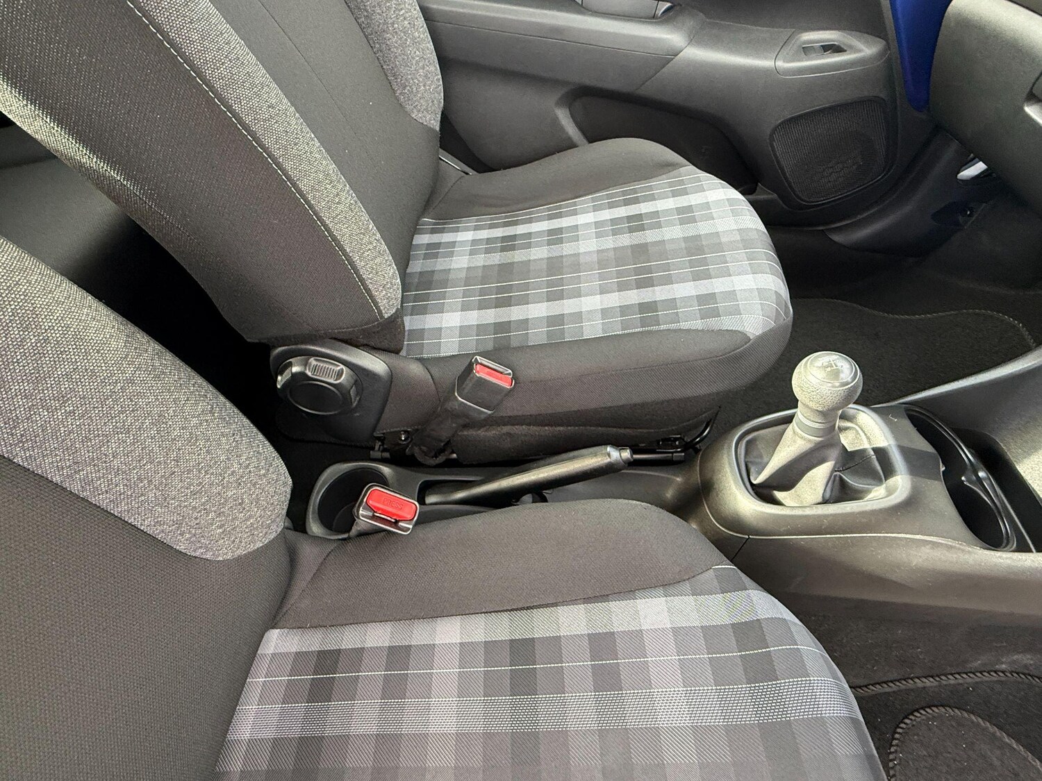 Used Peugeot 108 2018 for sale - 77723827: Photo 24