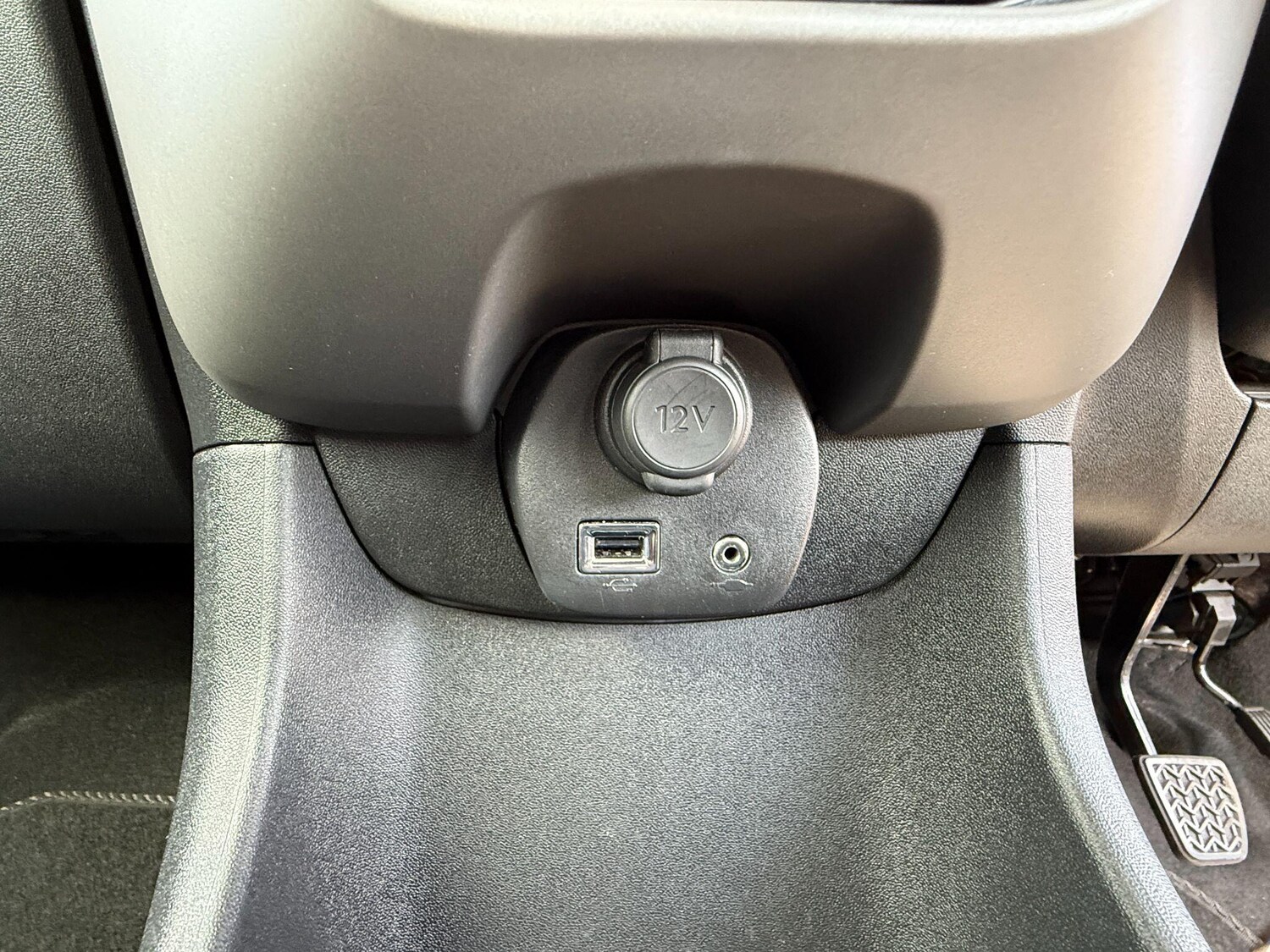 Used Peugeot 108 2018 for sale - 77723827: Photo 25