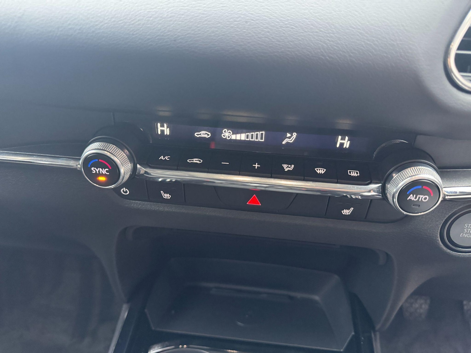 Used Mazda CX-30 2024 for sale - 77411388: Photo 14