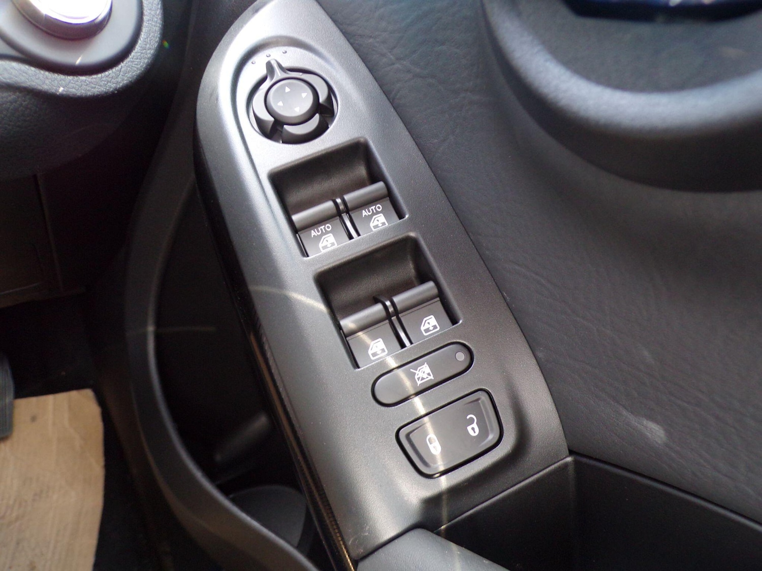 Used Fiat 500X 2023 for sale - 76715414: Photo 21