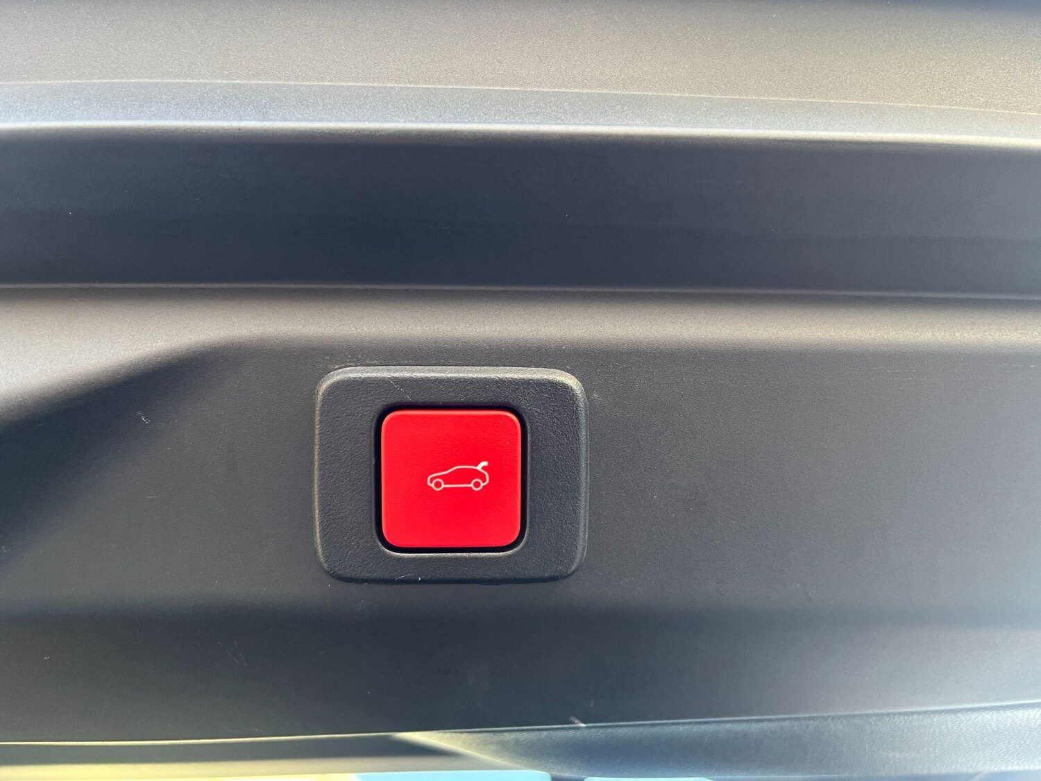 Used Peugeot 3008 2025 for sale - 77769619: Photo 11