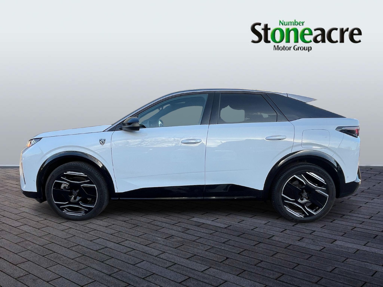 Used Peugeot 3008 2025 for sale - 77769619: Photo 6