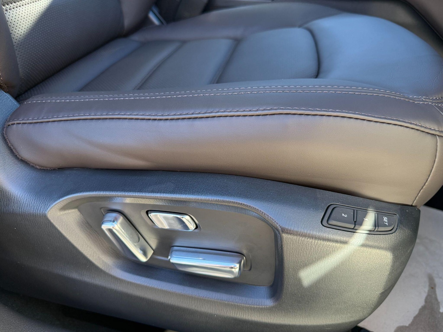 Used Mazda CX-5 2025 for sale - 76388685: Photo 18