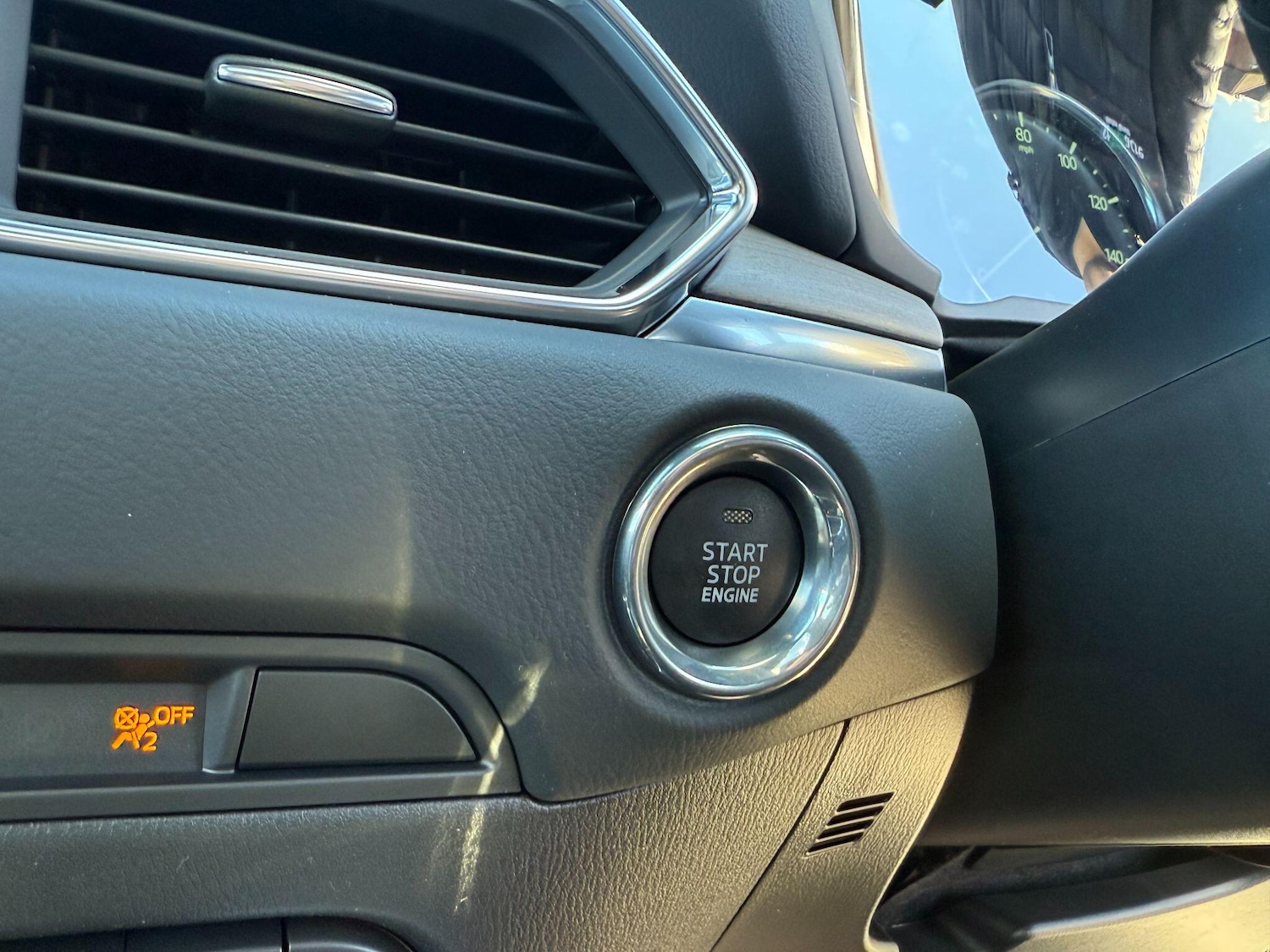 Used Mazda CX-5 2025 for sale - 76388685: Photo 25