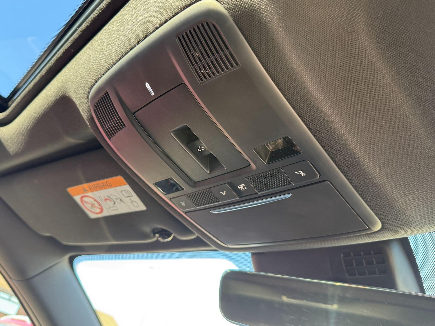 Used Mazda CX-5 2025 for sale - 76388685: Photo 27