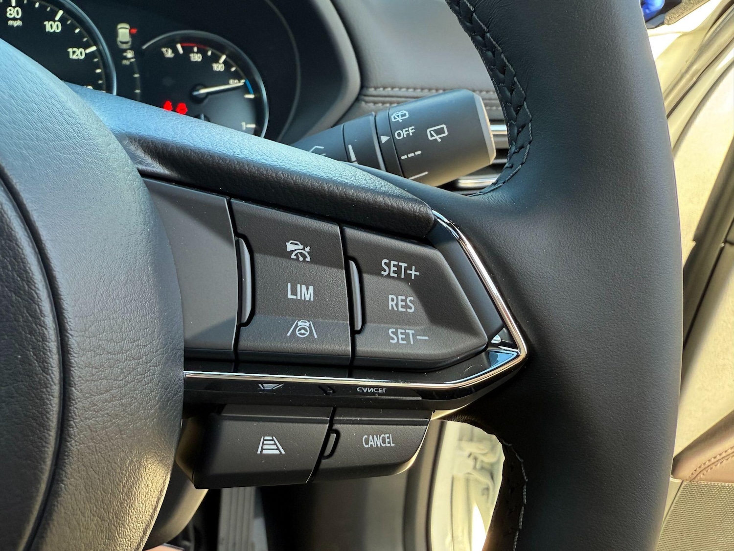 Used Mazda CX-5 2025 for sale - 76388685: Photo 28