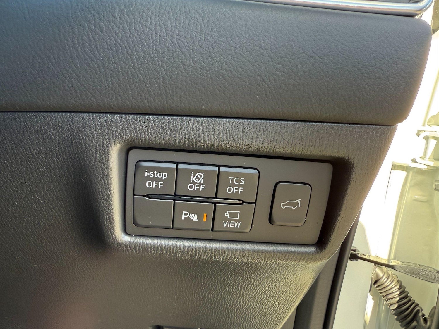 Used Mazda CX-5 2025 for sale - 76388685: Photo 30