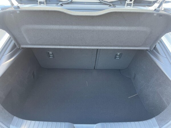 Used Mazda Mazda3 2025 for sale - 75646195: Photo 7