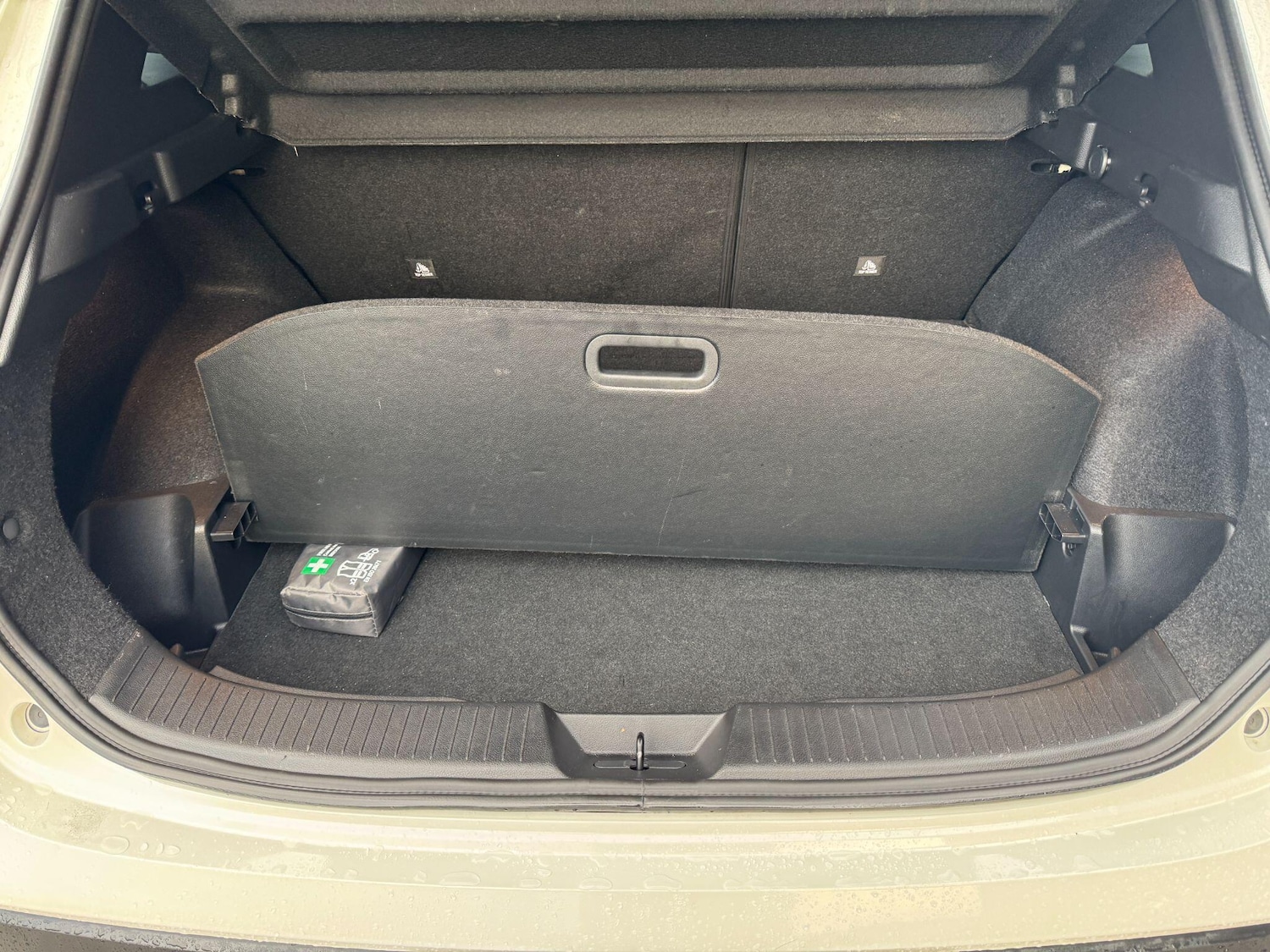 Used Nissan Qashqai 2023 for sale - 76633166: Photo 14