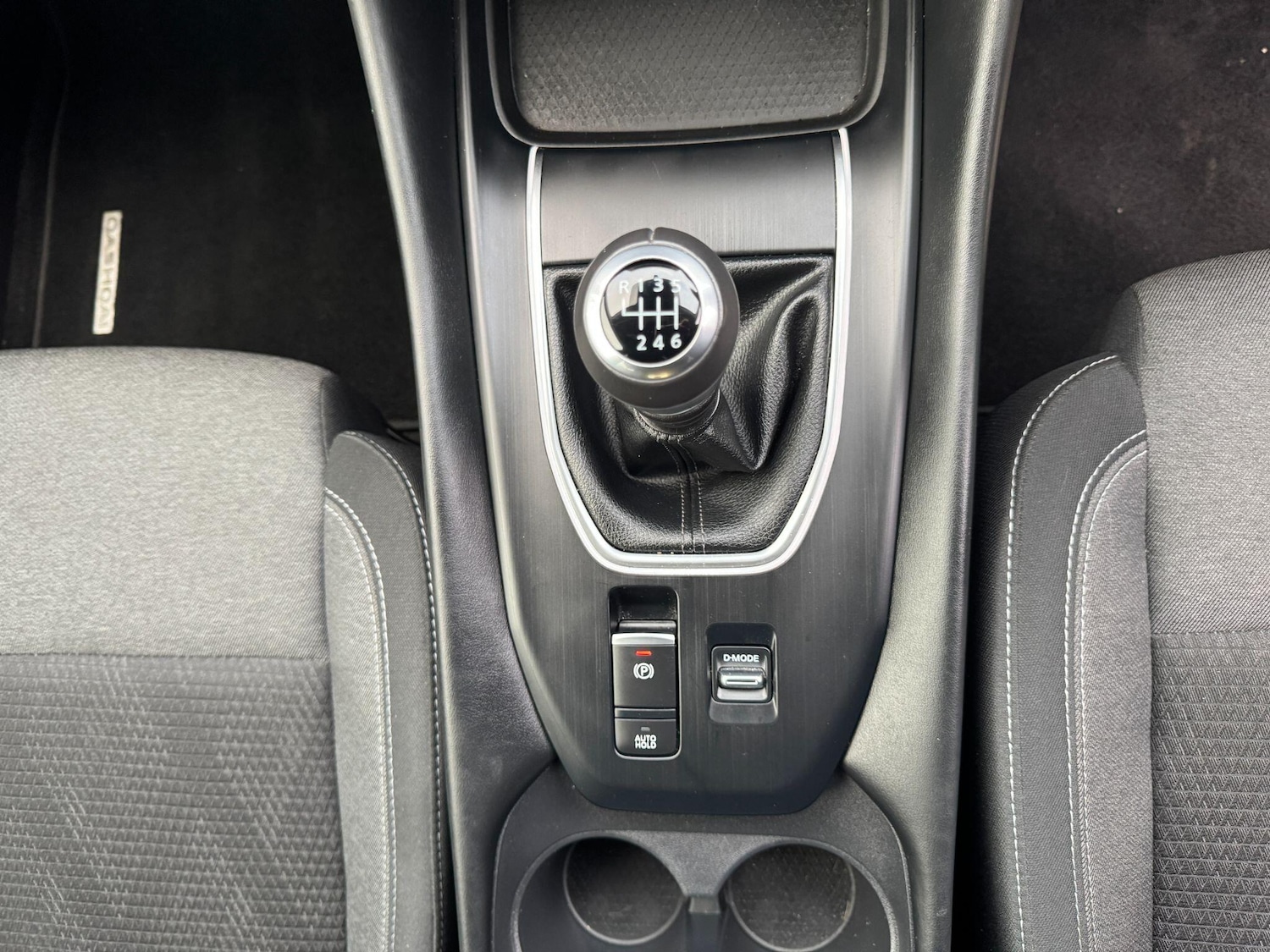 Used Nissan Qashqai 2023 for sale - 76633166: Photo 21