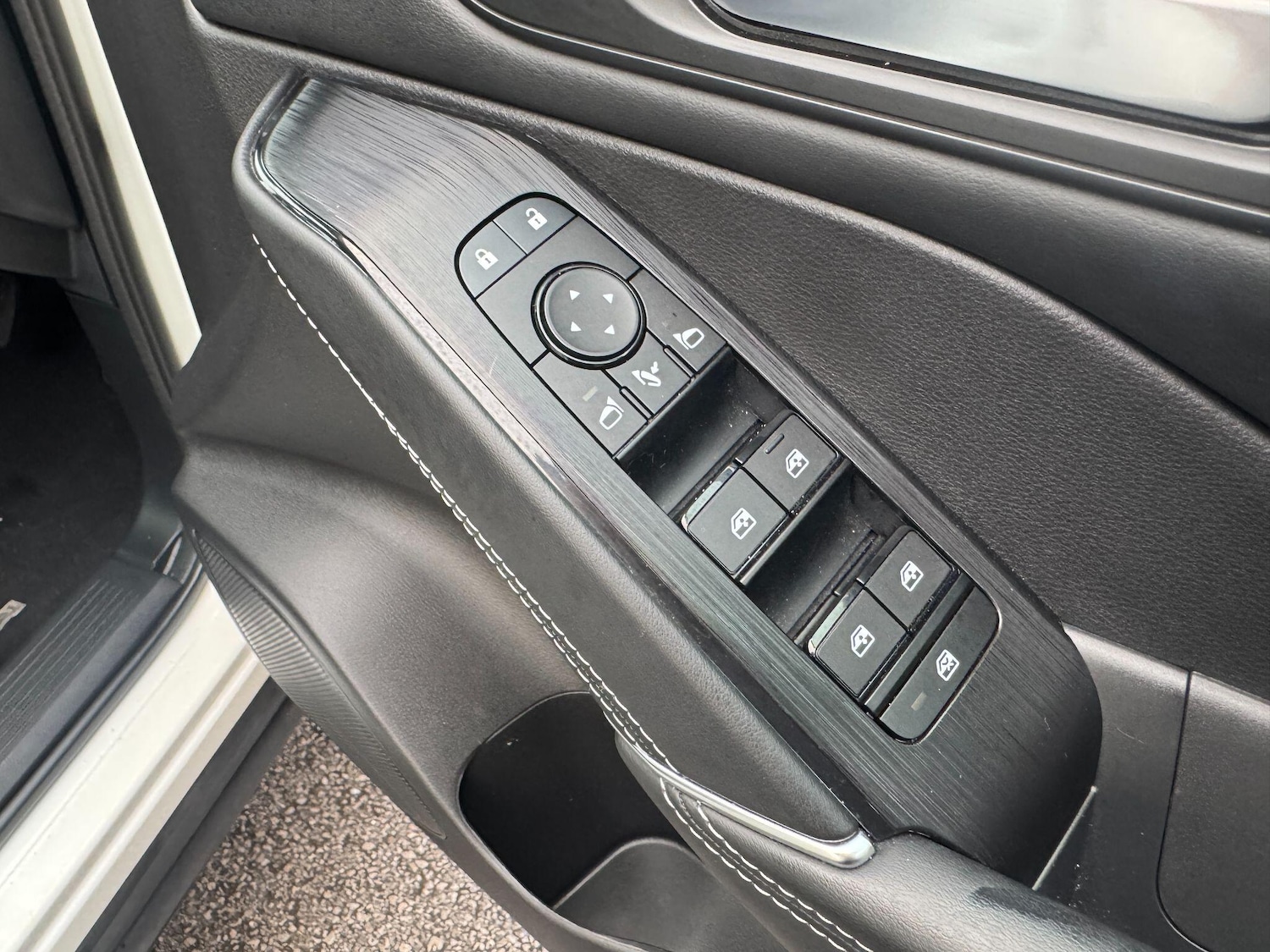 Used Nissan Qashqai 2023 for sale - 76633166: Photo 27