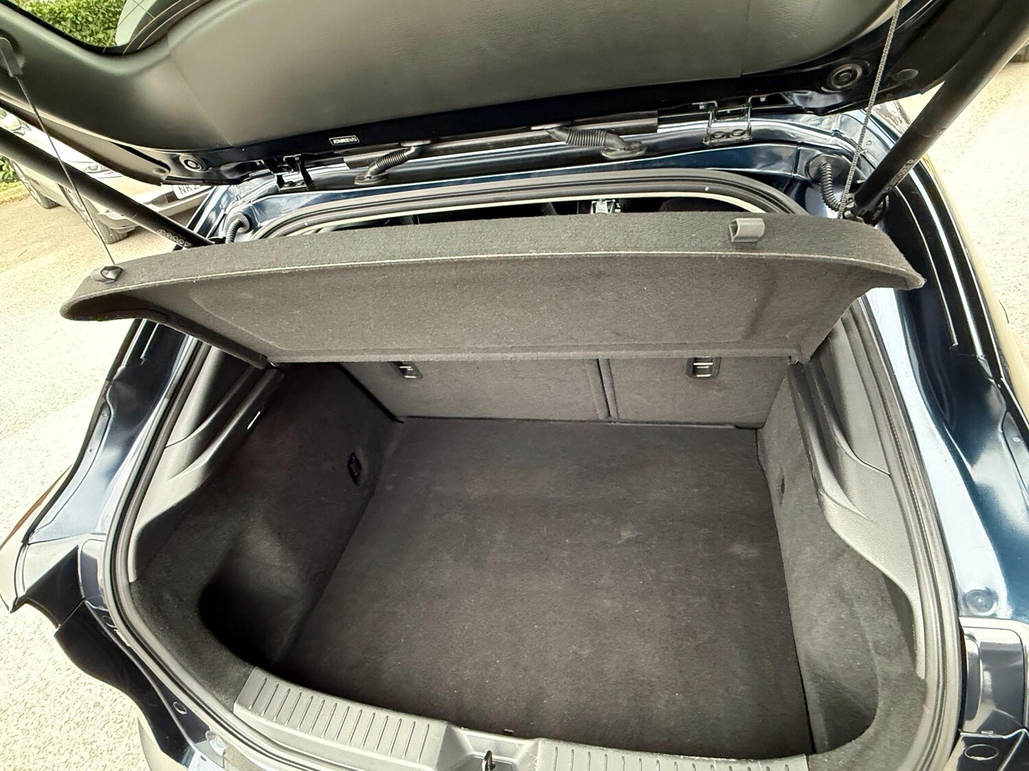 Used Mazda CX-30 for sale - 78006517: Photo 12