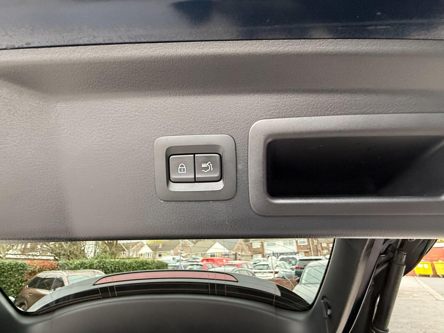 Used Mazda CX-30 for sale - 78006517: Photo 13