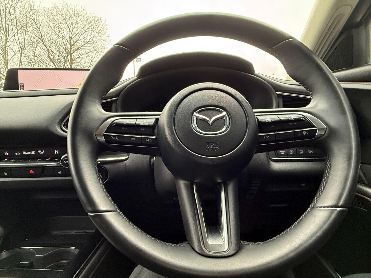 Used Mazda CX-30 for sale - 78006517: Photo 15