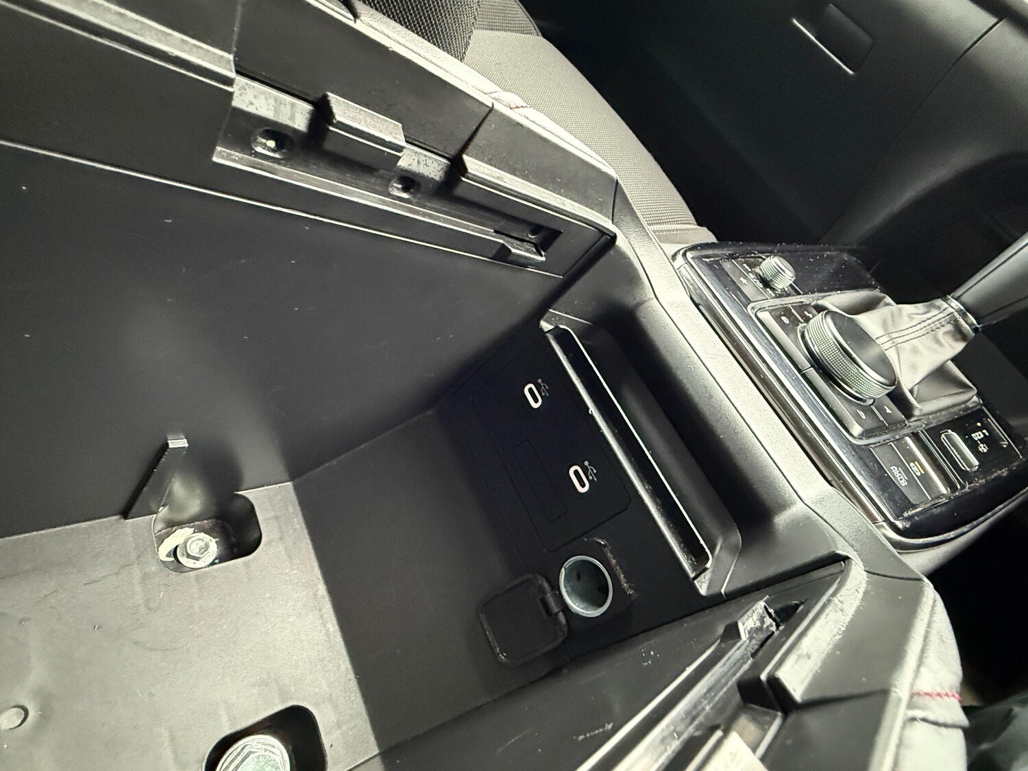 Used Mazda CX-30 for sale - 78006517: Photo 32