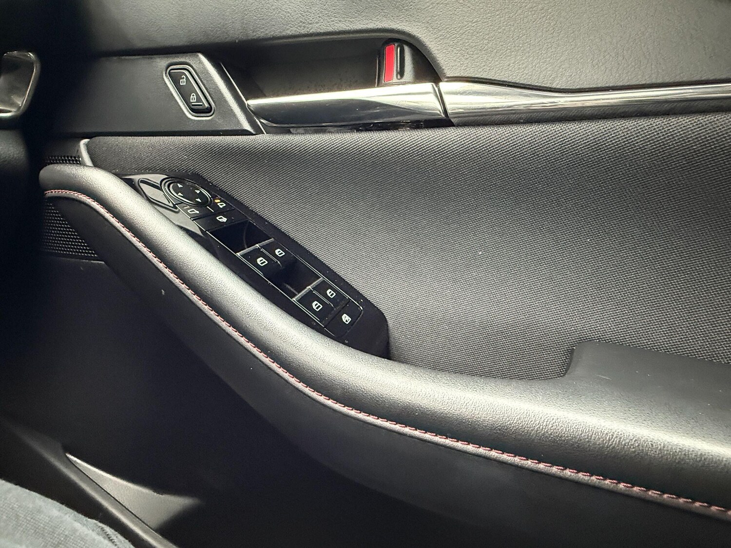 Used Mazda CX-30 for sale - 78006517: Photo 33