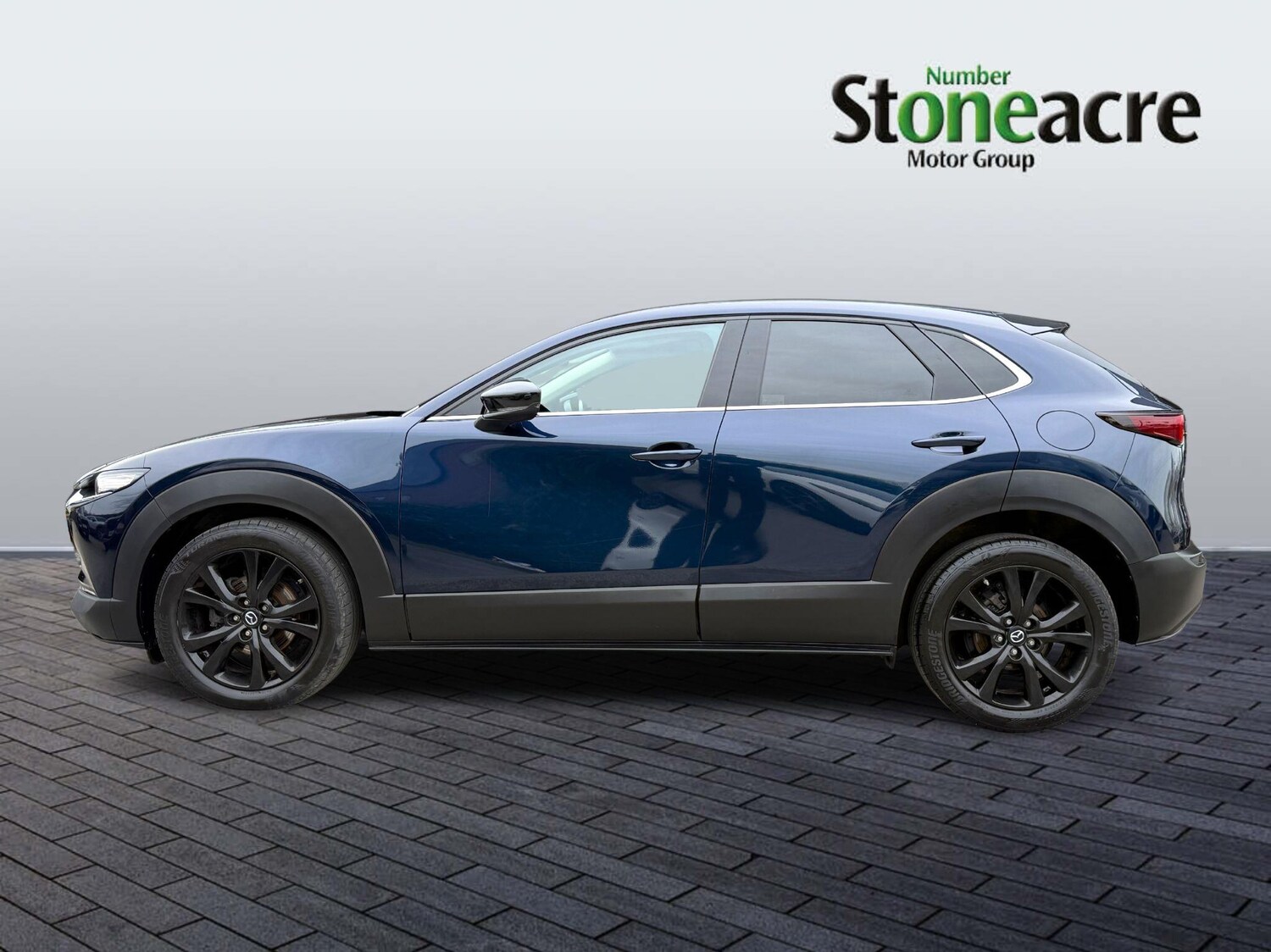 Used Mazda CX-30 for sale - 78006517: Photo 6