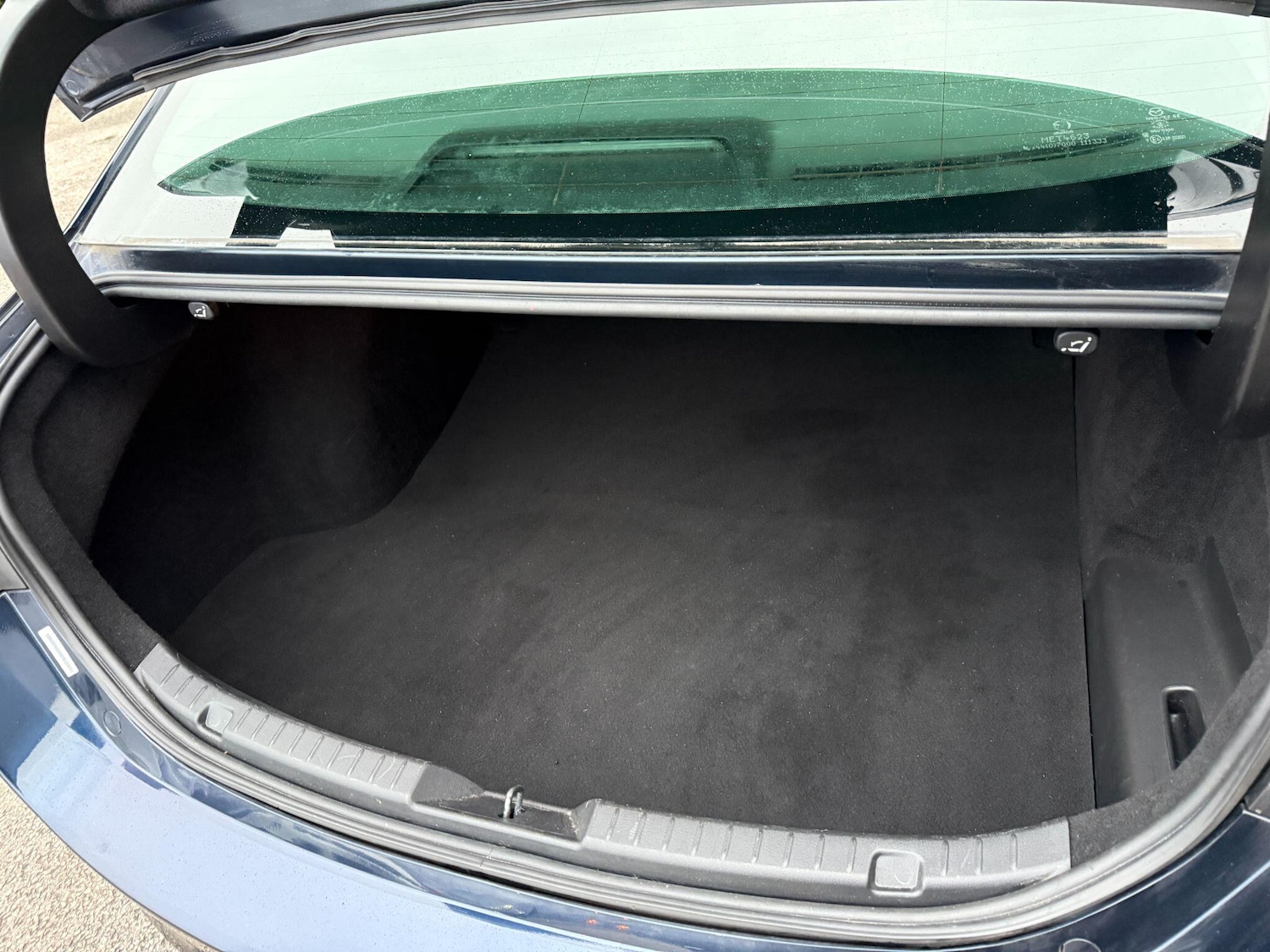 Used Mazda Mazda3 2022 for sale - 77455105: Photo 14